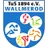 TuS Wallmerod