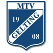 MTV Gelting 08