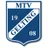 MTV Gelting 08