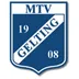 MTV Gelting 08