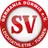 SV Germania Dürwiß
