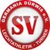 SV Germania Dürwiß