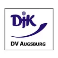 DJK-Diözesanverband Augsburg