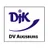 DJK-Diözesanverband Augsburg