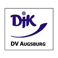 DJK-Diözesanverband Augsburg