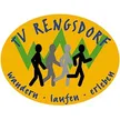TV Rengsdorf