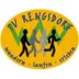 TV Rengsdorf