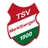 Logo of TSV Marktbergel