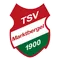 TSV Marktbergel