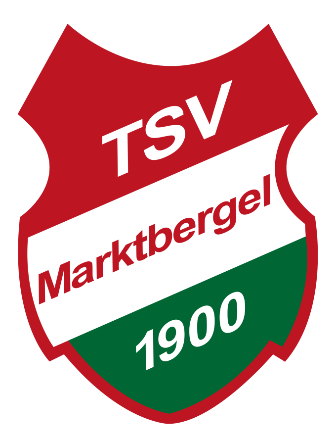 TSV Marktbergel