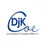 DJK Eintracht Coesfeld-VBRS