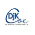 DJK Eintracht Coesfeld-VBRS