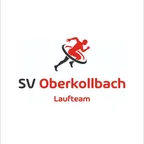 Laufteam SV Oberkollbach