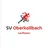 Logo of Laufteam SV Oberkollbach