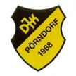 DJK Pörndorf