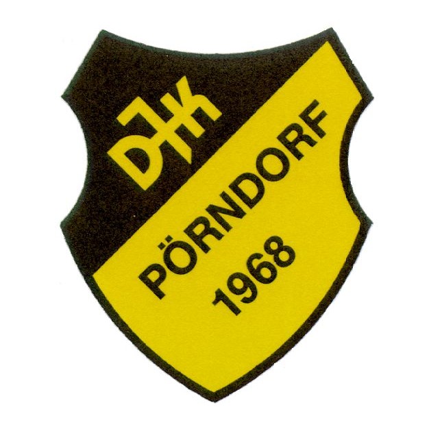 DJK Pörndorf