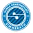 Logo of Hansa-Gemeinschaft
