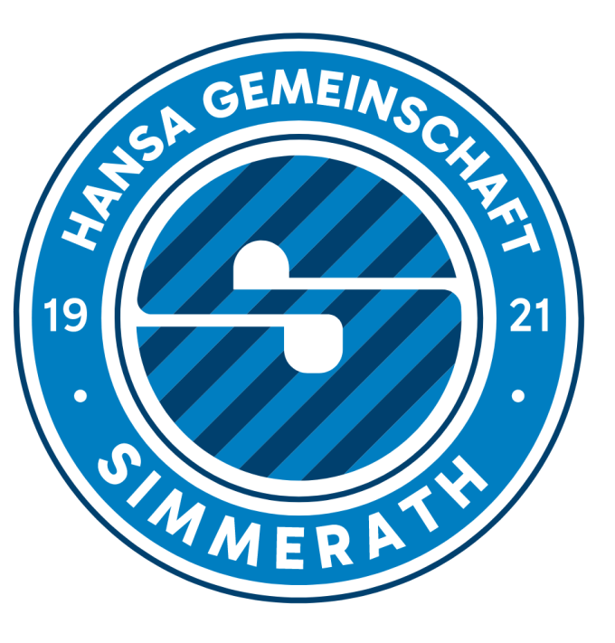 Hansa-Gemeinschaft