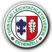 TLV Eichenzell