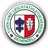 Logo of TLV Eichenzell