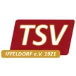 TSV Iffeldorf 