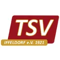 TSV Iffeldorf 