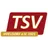 Logo of TSV Iffeldorf 