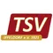 TSV Iffeldorf 
