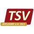 TSV Iffeldorf 