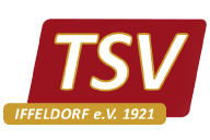 TSV Iffeldorf
