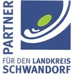 Partner für den Landkreis Schwandorf e.V.