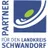 Partner für den Landkreis