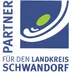 Partner für den Landkreis