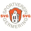SV Germering