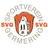 Logo of SV Germering