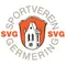 SV Germering