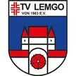 TV Lemgo
