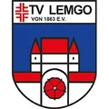 TV Lemgo