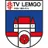 TV Lemgo