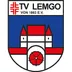 TV Lemgo