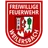 Logo of LT FFW Weilersbach