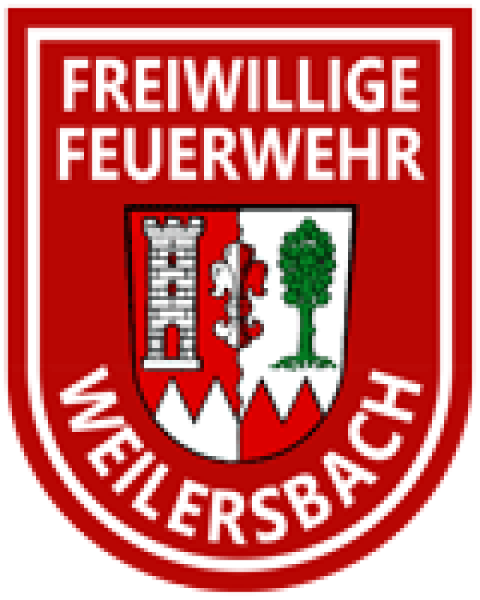 LT FFW Weilersbach