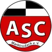 ASC Marktrodach
