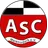 Logo of ASC Marktrodach