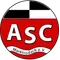 ASC Marktrodach