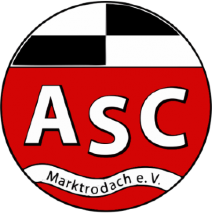 ASC Marktrodach