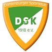 Dahlenburger SK