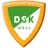 Dahlenburger SK