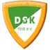 Dahlenburger SK
