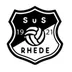 SuS Rhede